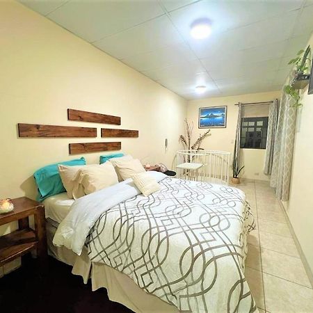 Comfy. Full Internet, Kitchen, Washer And Dryer, Netflix Chimaltenango Ngoại thất bức ảnh