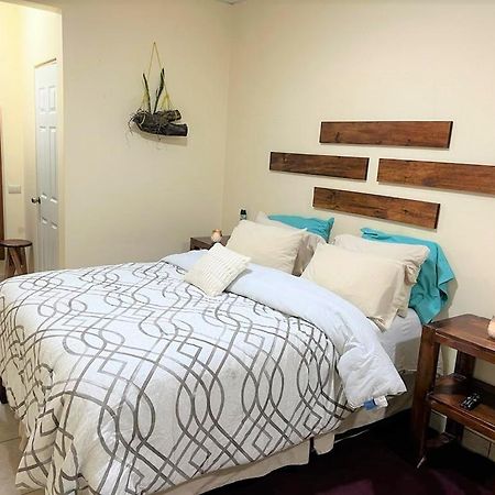 Comfy. Full Internet, Kitchen, Washer And Dryer, Netflix Chimaltenango Ngoại thất bức ảnh