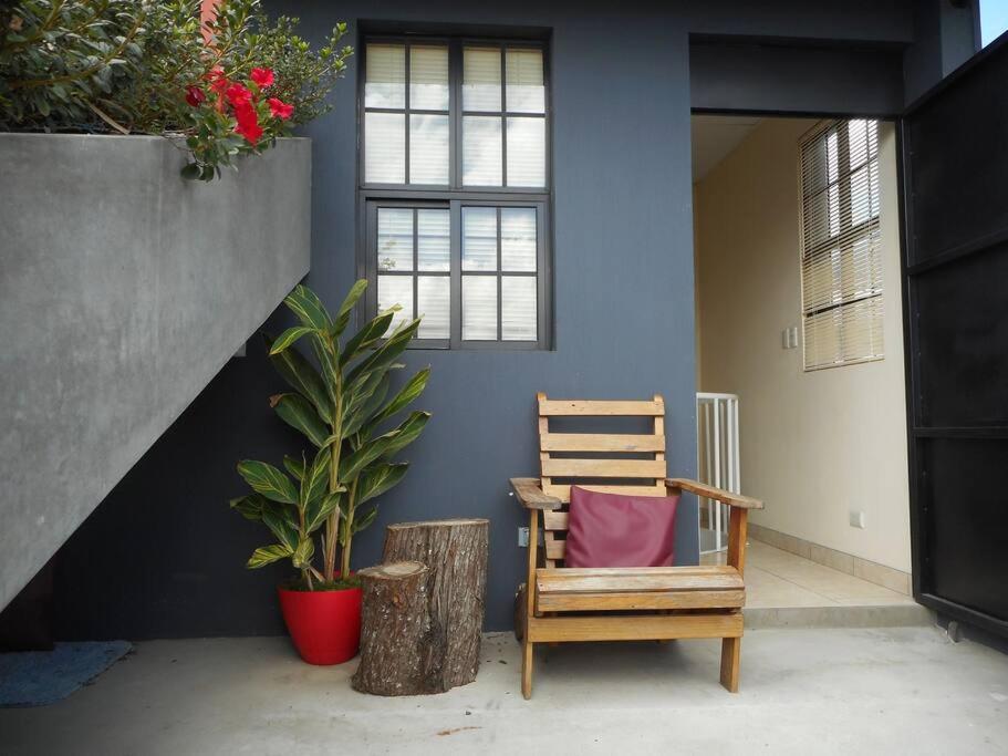 Comfy. Full Internet, Kitchen, Washer And Dryer, Netflix Chimaltenango Ngoại thất bức ảnh