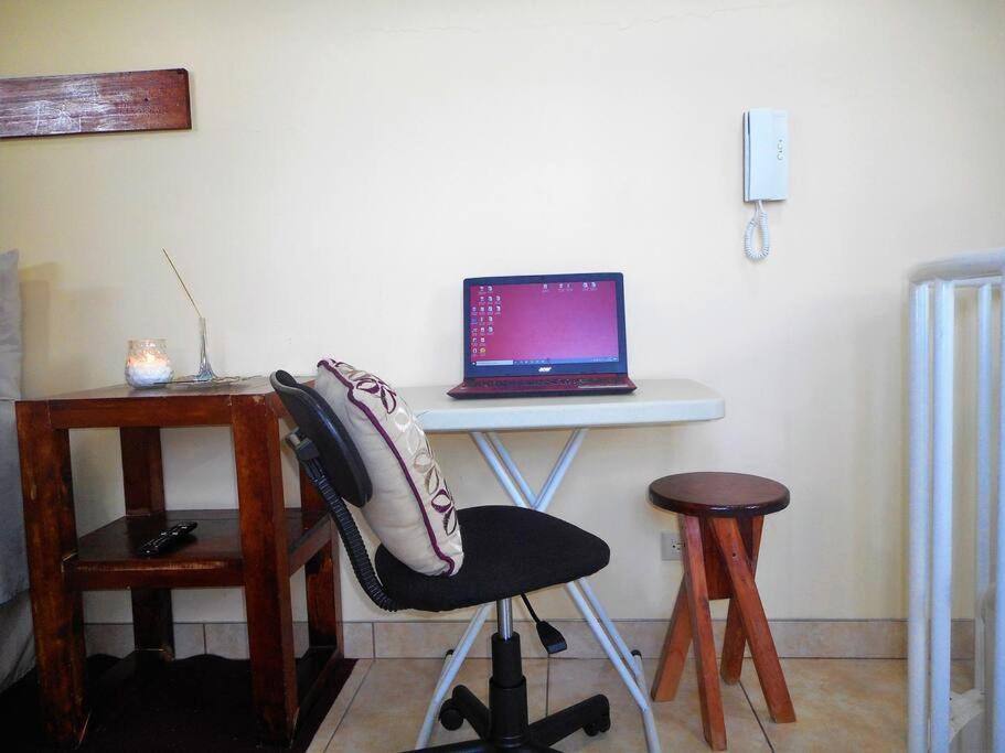 Comfy. Full Internet, Kitchen, Washer And Dryer, Netflix Chimaltenango Ngoại thất bức ảnh