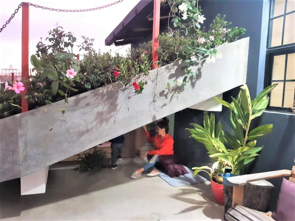 Comfy. Full Internet, Kitchen, Washer And Dryer, Netflix Chimaltenango Ngoại thất bức ảnh