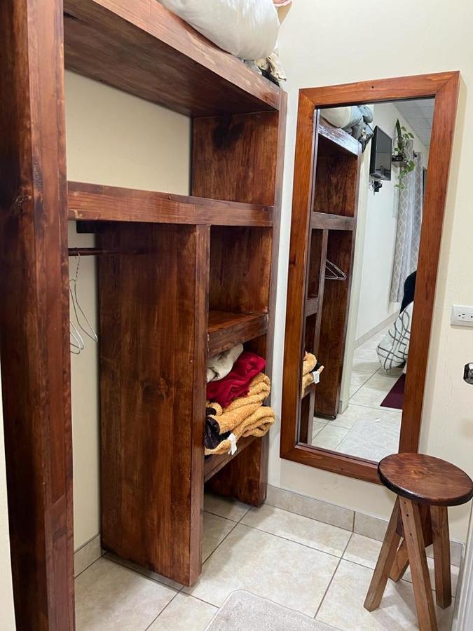 Comfy. Full Internet, Kitchen, Washer And Dryer, Netflix Chimaltenango Ngoại thất bức ảnh