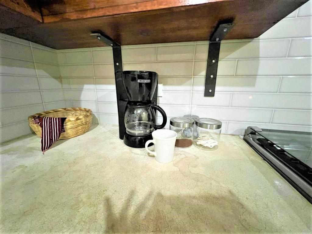 Comfy. Full Internet, Kitchen, Washer And Dryer, Netflix Chimaltenango Ngoại thất bức ảnh