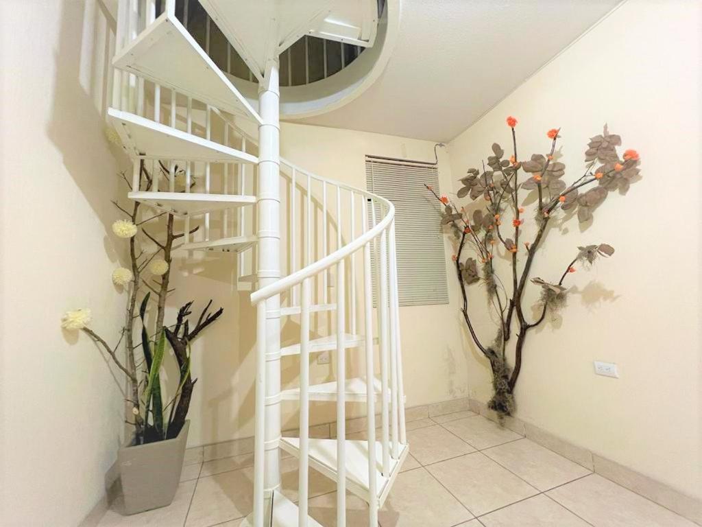 Comfy. Full Internet, Kitchen, Washer And Dryer, Netflix Chimaltenango Ngoại thất bức ảnh