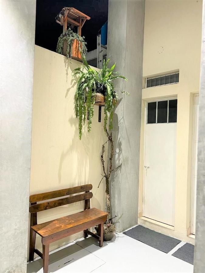 Comfy. Full Internet, Kitchen, Washer And Dryer, Netflix Chimaltenango Ngoại thất bức ảnh